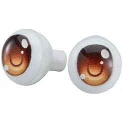 GOOD SMILE COMPANY Nendoroid Doll Doll Eyes 20 GOOD SMILE COMPANY Nendoroid Doll Doll Eyes -GOOD SMILE COMPANY SHOP c8a97ca72619472b918bc40a7ea3cfe4.jpg