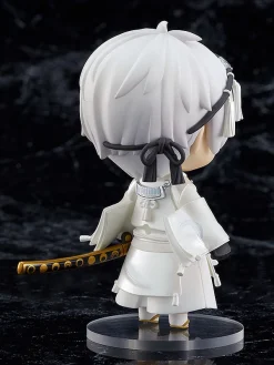 GOOD SMILE COMPANY Nendoroid Butai Touken Ranbu Hiden Yui No Me No Hototogisu Mikazuki Munechika 16 GOOD SMILE COMPANY Nendoroid Butai Touken Ranbu Hiden Yui No Me No Hototogisu Mikazuki Munechika -GOOD SMILE COMPANY SHOP c8d7dcd5be154266b2fa4e54bce72401.jpg