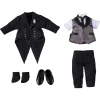 GOOD SMILE COMPANY Nendoroid Doll: Outfit Set (Black Butler: Book Of The Atlantic Sebastian Michaelis) -GOOD SMILE COMPANY SHOP c8e4408f33ec460f9b0c9ba11223f534.jpg