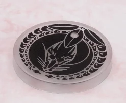 GOOD SMILE COMPANY Nendoroid Touken Ranbu -Online- Kogitsunemaru -GOOD SMILE COMPANY SHOP c916e75bfc2442afa249913a69ec0489.jpg