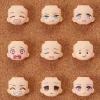 GOOD SMILE COMPANY Nendoroid More: Face Swap Good Smile Selection -GOOD SMILE COMPANY SHOP c9299ce2363e44d6b92e49da722b6a7b.jpg