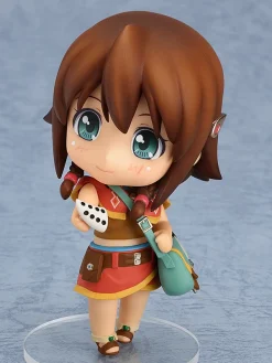 GOOD SMILE COMPANY Nendoroid Amy | Gargantia On The Verdurous Planet -GOOD SMILE COMPANY SHOP c92dea3bd0c5413ca00e04412ed0cd89.jpg