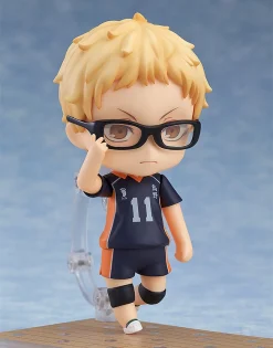 GOOD SMILE COMPANY Nendoroid Haikyu!! Second Season Kei Tsukishima (Re-run) -GOOD SMILE COMPANY SHOP c944b01abdb7423db81fd8dda4ab9953.jpg