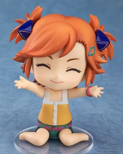 GOOD SMILE COMPANY Nendoroid Akari Yomatsuri 11 GOOD SMILE COMPANY Nendoroid Akari Yomatsuri -GOOD SMILE COMPANY SHOP c9db08a685a24ef0af5a37ece5fc545b.jpg