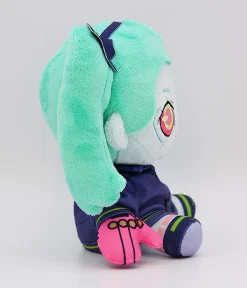 GOOD SMILE COMPANY Cyberpunk: Edgerunners Plushie Rebecca -GOOD SMILE COMPANY SHOP c9f941d04bb141f782403a1a52367bf7.jpg