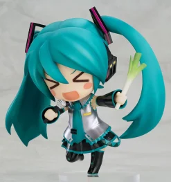 GOOD SMILE COMPANY Nendoroid Hatsune Miku 2.0 17 GOOD SMILE COMPANY Nendoroid Hatsune Miku 2.0 -GOOD SMILE COMPANY SHOP ca2fdec9268640ffb020fc15f7f0bcee.jpg