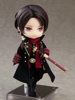 GOOD SMILE COMPANY Nendoroid Doll Touken Ranbu -Online- Kashuu Kiyomitsu -GOOD SMILE COMPANY SHOP cad37a414d814c0db55c031b1610b5a1.jpg