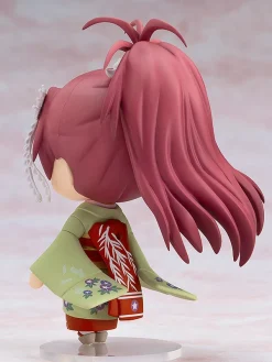 GOOD SMILE COMPANY Nendoroid Puella Magi Madoka Magica The Movie Kyouko Sakura: Maiko Ver. -GOOD SMILE COMPANY SHOP caf9c1d5e0fd4f2b83579e8a55cd65db.jpg