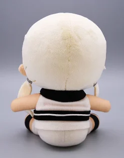 GOOD SMILE COMPANY In The Heart Of Kunoichi Tsubaki Plushie 21 GOOD SMILE COMPANY In The Heart Of Kunoichi Tsubaki Plushie -GOOD SMILE COMPANY SHOP cb0477a353ac47b4964c44f070f04963.jpg
