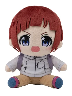 GOOD SMILE COMPANY Encouragement Of Climb: Next Summit Plushie 37 GOOD SMILE COMPANY Encouragement Of Climb: Next Summit Plushie -GOOD SMILE COMPANY SHOP cb88e8e56df847dda4eb9fde0724334b.jpg