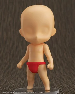 GOOD SMILE COMPANY Nendoroid Co-de: Fundoshi Set -GOOD SMILE COMPANY SHOP cbe9e92f04704f489bc9888fb9d5dd59.jpg