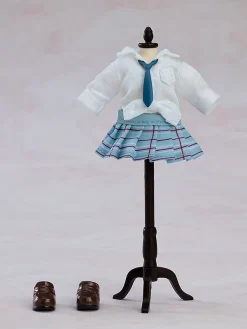 GOOD SMILE COMPANY Nendoroid Doll Outfit Set: My Dress-Up Darling Marin Kitagawa 10 GOOD SMILE COMPANY Nendoroid Doll Outfit Set: My Dress-Up Darling Marin Kitagawa -GOOD SMILE COMPANY SHOP cbf41a98143f4b35b9237f2a9f9602e7.jpg