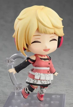 GOOD SMILE COMPANY Nendoroid Beatrice "Lily" Anastasi -GOOD SMILE COMPANY SHOP cc679d9289834e02b0a982098aeaba04.jpg