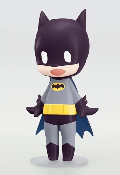 GOOD SMILE COMPANY Hello! Good Smile DC! Batman -GOOD SMILE COMPANY SHOP cc9d0af1ae3d4e5e8df2fa414d25fc80.jpg
