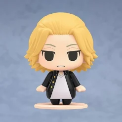 GOOD SMILE COMPANY Pocket Maquette Tokyo Revengers 01 Tradable Figure Box Set -GOOD SMILE COMPANY SHOP cca6b29197214db9b942a96192e5394b.jpg