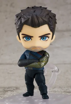 GOOD SMILE COMPANY Nendoroid The Falcon And The Winter Soldier Winter Soldier DX 15 GOOD SMILE COMPANY Nendoroid The Falcon And The Winter Soldier Winter Soldier DX -GOOD SMILE COMPANY SHOP ccc2d5c8dccc4140b8ce9f7d9bf5d2f0.jpg