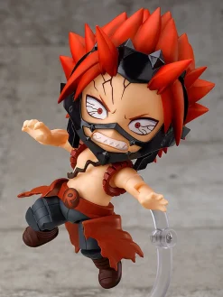 GOOD SMILE COMPANY Nendoroid My Hero Academia Eijiro Kirishima -GOOD SMILE COMPANY SHOP ccc85685eac04c8aa3ea08cdfdf2c672.jpg