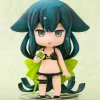 GOOD SMILE COMPANY Nendoroid Gatchaman Crowds Utsu-tsu -GOOD SMILE COMPANY SHOP cd2cc46d52a74b1fb54c608205798f47.jpg