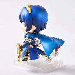 GOOD SMILE COMPANY Nendoroid Marth: New Mystery Of The Emblem Edition 27 GOOD SMILE COMPANY Nendoroid Marth: New Mystery Of The Emblem Edition -GOOD SMILE COMPANY SHOP cd535ce32ce3417db36a5b61ca1d8525.jpg