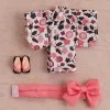 GOOD SMILE COMPANY Nendoroid Doll: Outfit Set (Yukata - Pink) -GOOD SMILE COMPANY SHOP cd55c04dc2264bae8fe7a0d9c2493b25.jpg