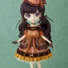 GOOD SMILE COMPANY Harmonia Humming Creator's Doll: Orange Designed By ERIMO 2 GOOD SMILE COMPANY Harmonia Humming Creator's Doll: Orange Designed By ERIMO -GOOD SMILE COMPANY SHOP cd5f167548d3446e9eda374cb093b9bc.jpg
