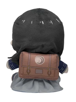 GOOD SMILE COMPANY Lycoris Recoil Plushie -GOOD SMILE COMPANY SHOP cd898545552c495dbc2e53f58f9da19a.jpg