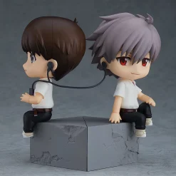 GOOD SMILE COMPANY Nendoroid Rebuild Of Evangelion Kaworu Nagisa -GOOD SMILE COMPANY SHOP cda2997b6a90431d86b92fb0b43a7f3a.jpg