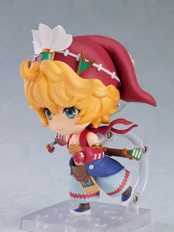 GOOD SMILE COMPANY Nendoroid Legend Of Mana: The Teardrop Crystal Shiloh -GOOD SMILE COMPANY SHOP cdd94455187a4576a24a79de04b5097b.jpg
