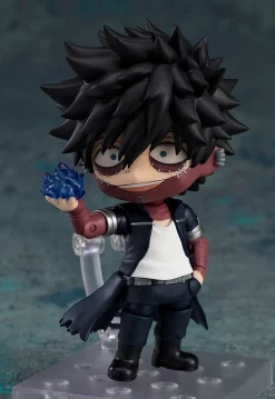 GOOD SMILE COMPANY Nendoroid My Hero Academia Dabi (Re-run) -GOOD SMILE COMPANY SHOP ce02d48147f64e35a5fe25e0d0f27823.jpg