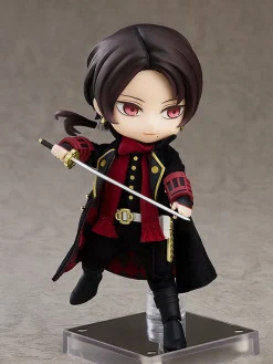 GOOD SMILE COMPANY Nendoroid Doll Touken Ranbu -Online- Kashuu Kiyomitsu -GOOD SMILE COMPANY SHOP ce0867010e36407ba31578be629f0933.jpg