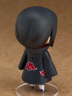 GOOD SMILE COMPANY Nendoroid Naruto Shippuden Itachi Uchiha (Re-run) -GOOD SMILE COMPANY SHOP ce1ea07499a24a0ebfc97d36290690ed.jpg
