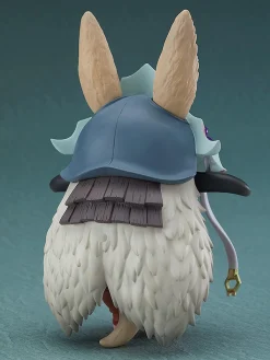 GOOD SMILE COMPANY Nendoroid Made In Abyss Nanachi (Re-run) -GOOD SMILE COMPANY SHOP ce287d3f27164104ad46ef686868d7ea.jpg