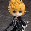 GOOD SMILE COMPANY Nendoroid Roxas: Kingdom Hearts III Ver. -GOOD SMILE COMPANY SHOP ce3dd7abdd1e4ae58139fdff40132f5b.jpg