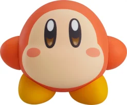 GOOD SMILE COMPANY Nendoroid Kirby's Dream Land Waddle Dee (Re-run) 15 GOOD SMILE COMPANY Nendoroid Kirby's Dream Land Waddle Dee (Re-run) -GOOD SMILE COMPANY SHOP ce583cc7fa90433484b4ce3617c9b6de.jpg