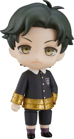 GOOD SMILE COMPANY Nendoroid Spy X Family Damian Desmond 15 GOOD SMILE COMPANY Nendoroid Spy X Family Damian Desmond -GOOD SMILE COMPANY SHOP ce925509d6964950ab59959e5c65fca1.jpg