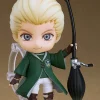 GOOD SMILE COMPANY Nendoroid Harry Potter Draco Malfoy: Quidditch Ver. -GOOD SMILE COMPANY SHOP ce9b862560b3437684d40fd7ad3a16ae.jpg