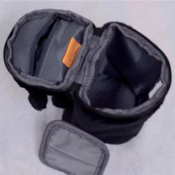 GOOD SMILE COMPANY Nendoroid Pouch Neo Kuma Kuma Kuma Bear -GOOD SMILE COMPANY SHOP cee99e064711421495626e5fec163120.jpg