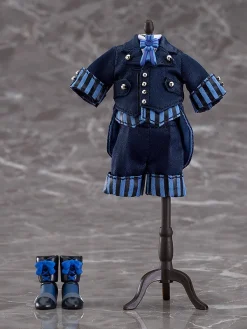 GOOD SMILE COMPANY Nendoroid Doll: Outfit Set (Black Butler: Book Of The Atlantic Ciel Phantomhive) -GOOD SMILE COMPANY SHOP cf180959eefc4cb69e5c7ed8dbfa207d.jpg