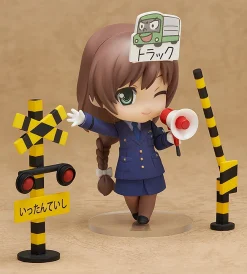 GOOD SMILE COMPANY Nendoroid Sakura Monden | Tetsudou Musume -GOOD SMILE COMPANY SHOP cf35c714c4ba4c11ac65651ac070e8a6.jpg