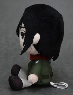 GOOD SMILE COMPANY Attack On Titan Plushies 54 GOOD SMILE COMPANY Attack On Titan Plushies -GOOD SMILE COMPANY SHOP cf4181a32efa4fec92700bba312d151c.jpg