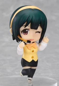 GOOD SMILE COMPANY Nendoroid Petite: The Idolmaster 2 Million Dreams Ver. - Stage 02 Box Set 19 GOOD SMILE COMPANY Nendoroid Petite: The Idolmaster 2 Million Dreams Ver. - Stage 02 Box Set -GOOD SMILE COMPANY SHOP cf4b488631464105a5b6dd41d84576be.jpg