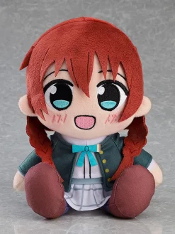 GOOD SMILE COMPANY Love Live! Nijigasaki High School Idol Club Kuripan Plushie -GOOD SMILE COMPANY SHOP cf619f90ece04b4faf03ce5e356873d3.jpg