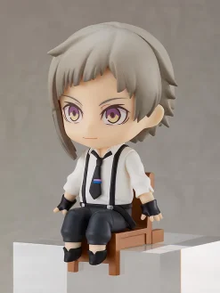GOOD SMILE COMPANY Nendoroid Swacchao! Bungo Stray Dogs Atsushi Nakajima -GOOD SMILE COMPANY SHOP cf9c5570e9ba461caf2fec0ee60af8c4.jpg
