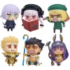 GOOD SMILE COMPANY Learning With Manga! Fate/Grand Order Collectible Figures Episode 3 Box Set 2 GOOD SMILE COMPANY Learning With Manga! Fate/Grand Order Collectible Figures Episode 3 Box Set -GOOD SMILE COMPANY SHOP cfc2dd3587c44635acb308219022a7b1.jpg