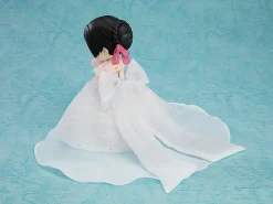 GOOD SMILE COMPANY Nendoroid Doll Outfit Set: Wedding Dress 12 GOOD SMILE COMPANY Nendoroid Doll Outfit Set: Wedding Dress -GOOD SMILE COMPANY SHOP cfe6643cfa8144a1ac4b87a2caf3bc05.jpg