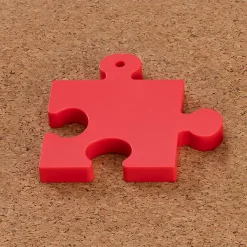 GOOD SMILE COMPANY Nendoroid More Puzzle Base 26 GOOD SMILE COMPANY Nendoroid More Puzzle Base -GOOD SMILE COMPANY SHOP cff4813f76f04ad2bb8e947b2c0faab5.jpg