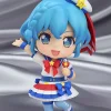 GOOD SMILE COMPANY Nendoroid Co-de: Dorothy West - Fortune Party Cyalume Co-de D | PriPara -GOOD SMILE COMPANY SHOP d03092e8bb33492bb65a8acc8aa0a24e.jpg
