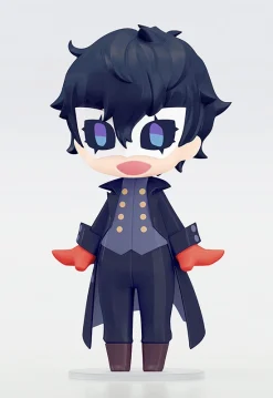 GOOD SMILE COMPANY Hello! Good Smile Persona 5 Royal Joker -GOOD SMILE COMPANY SHOP d03778ca617b4b7f83f8f4bd148bb9bb.jpg