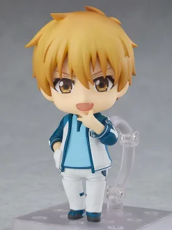 GOOD SMILE COMPANY Nendoroid The King's Avatar Huang Shaotian