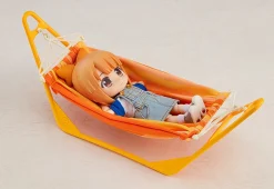 GOOD SMILE COMPANY Nendoroid More Hammock -GOOD SMILE COMPANY SHOP d09d3d372958482484352315677b590c.jpg